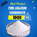 calcium 1000 KG