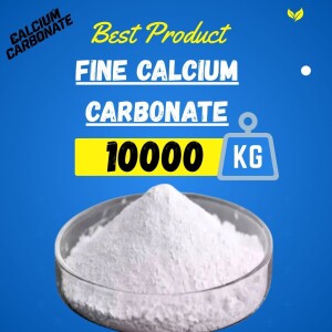 calcium 10.000 KG