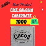 250 micron 10.000 KG