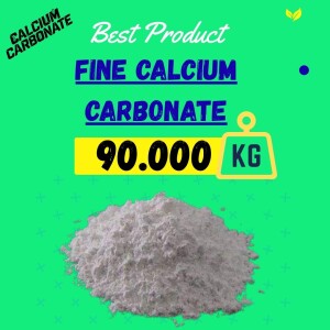 250 micron 90.000 KG